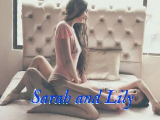 Sarah_and_Lily