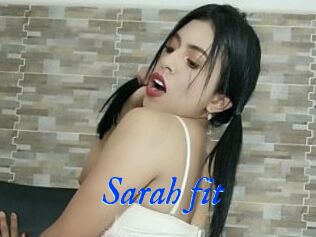 Sarah_fit