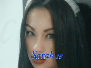 Sarah_se