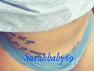 Sarahbaby69