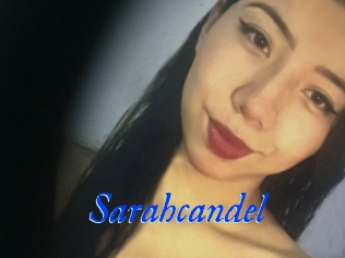 Sarahcandel