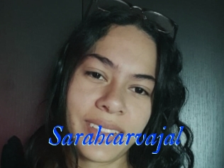 Sarahcarvajal