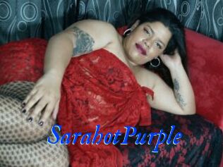 SarahotPurple