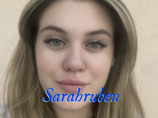 Sarahruben