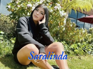 Saralinda