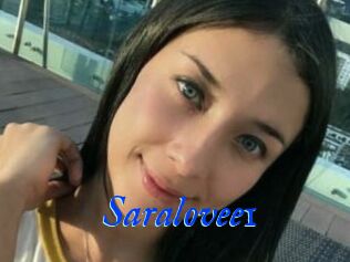 Saralovee1