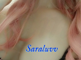 Saraluvv