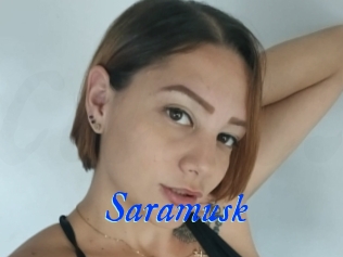 Saramusk