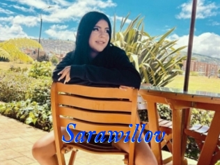 Sarawillov