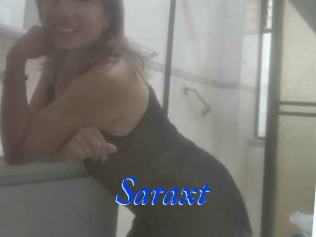 Saraxt