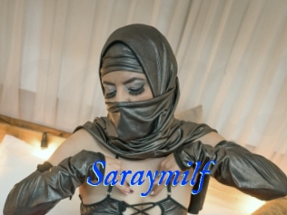 Saraymilf