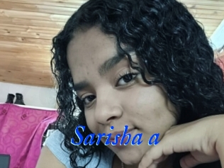 Sarisha_a