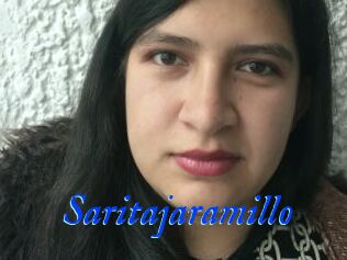 Saritajaramillo