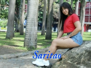 Saritao