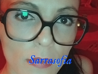 Sarrasofia