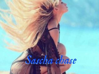 Sascha_chase