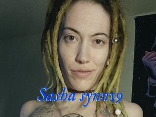 Sasha_synn19