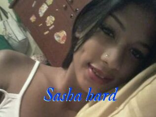 Sasha_hard