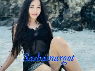 Sashamargot