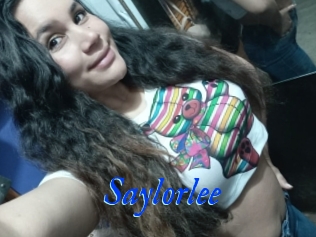 Saylorlee