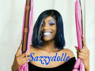 Sazzydolle