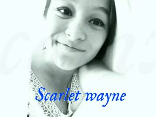 Scarlet_wayne