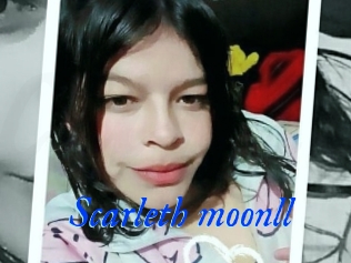 Scarleth_moonll