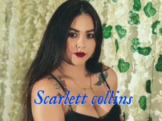 Scarlett_collins