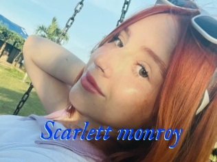 Scarlett_monroy