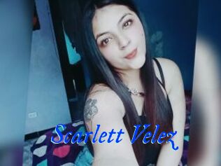 Scarlett_Velez