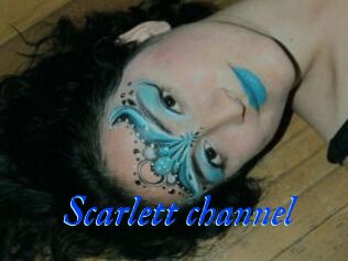 Scarlett_channel