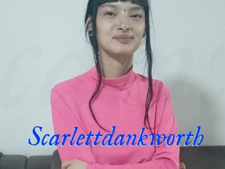 Scarlettdankworth