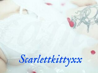 Scarlettkittyxx