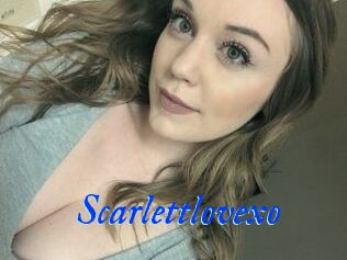 Scarlett_lovexo