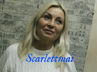 Scarlettmai