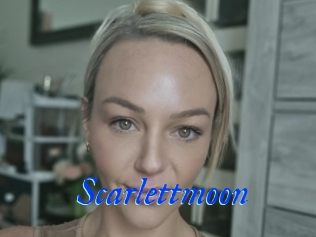 Scarlettmoon