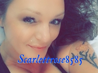 Scarlettrose8585