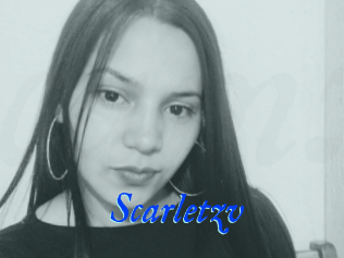 Scarletzv