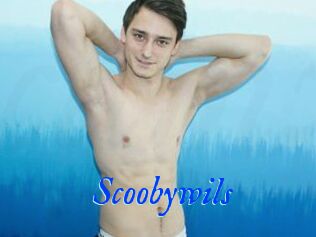 Scoobywils