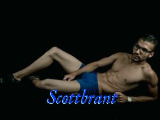 Scottbrant