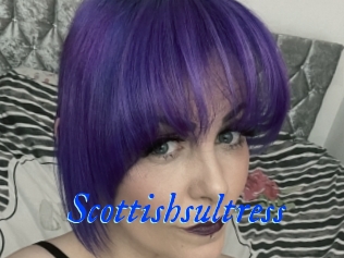 Scottishsultress