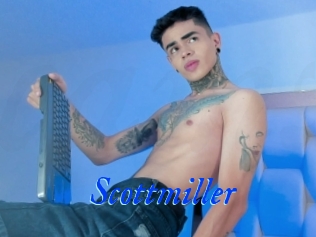 Scottmiller