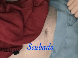 Scubado