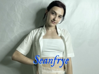 Seanfrye