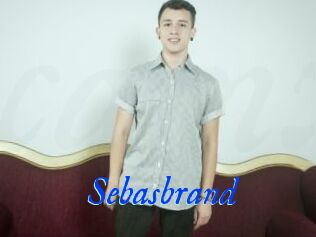 Sebasbrand