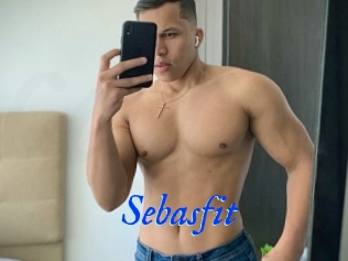 Sebasfit