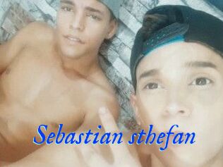 Sebastian_sthefan