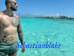 Sebastianblake