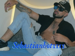 Sebastianhot1111