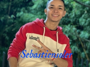 Sebastiensoler